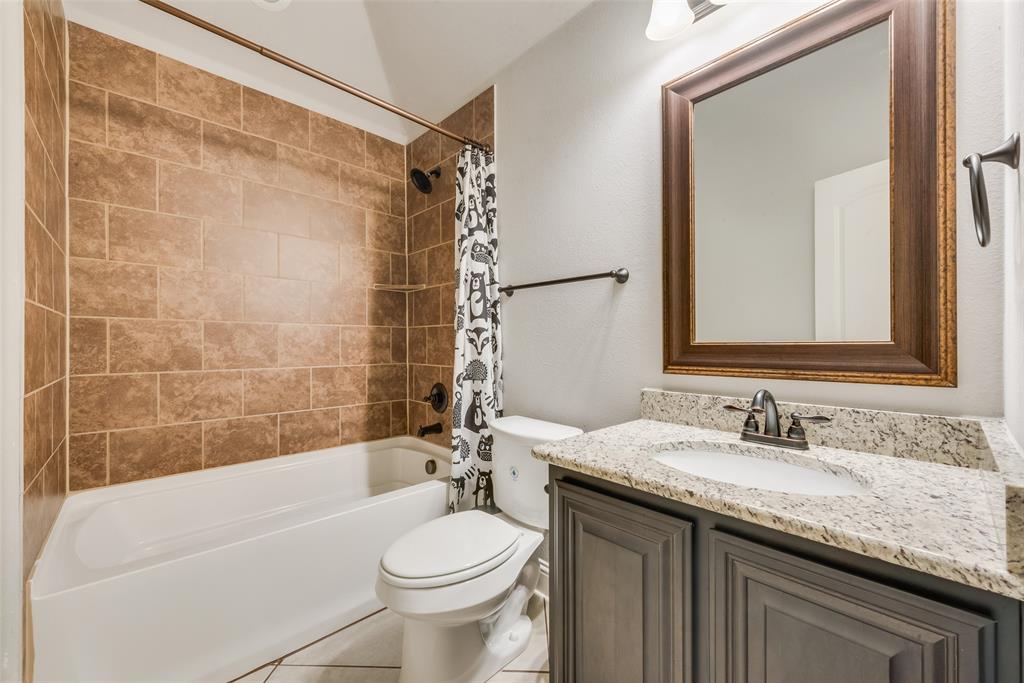 3236 Peachtree Lane Property Photo 25