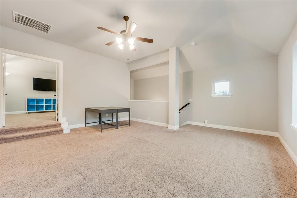 3236 Peachtree Lane Property Photo 26