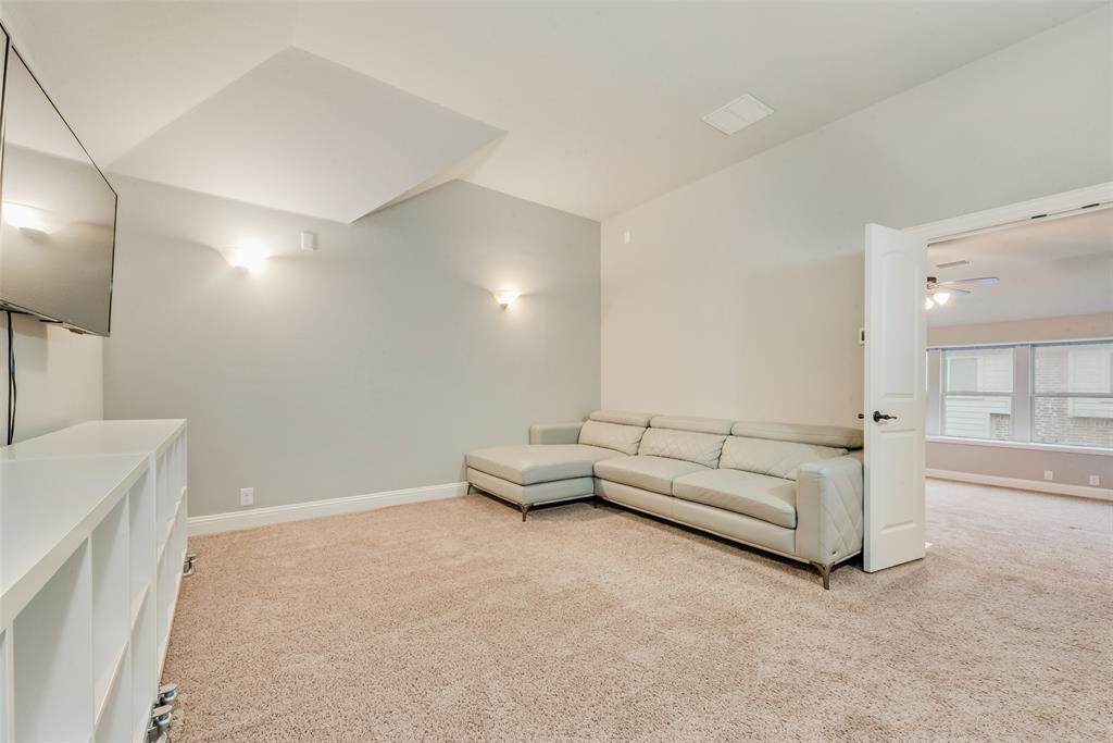 3236 Peachtree Lane Property Photo 27