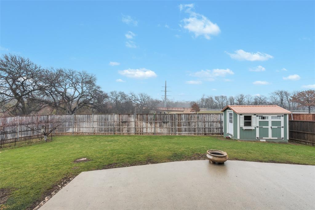 3236 Peachtree Lane Property Photo 29
