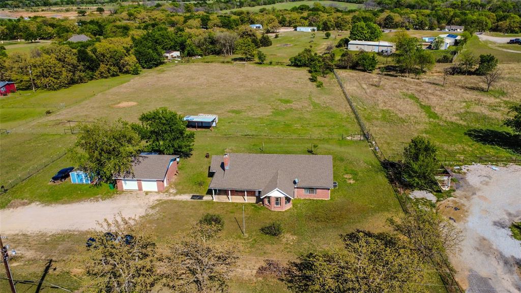 260 Stonegate Drive Property Photo