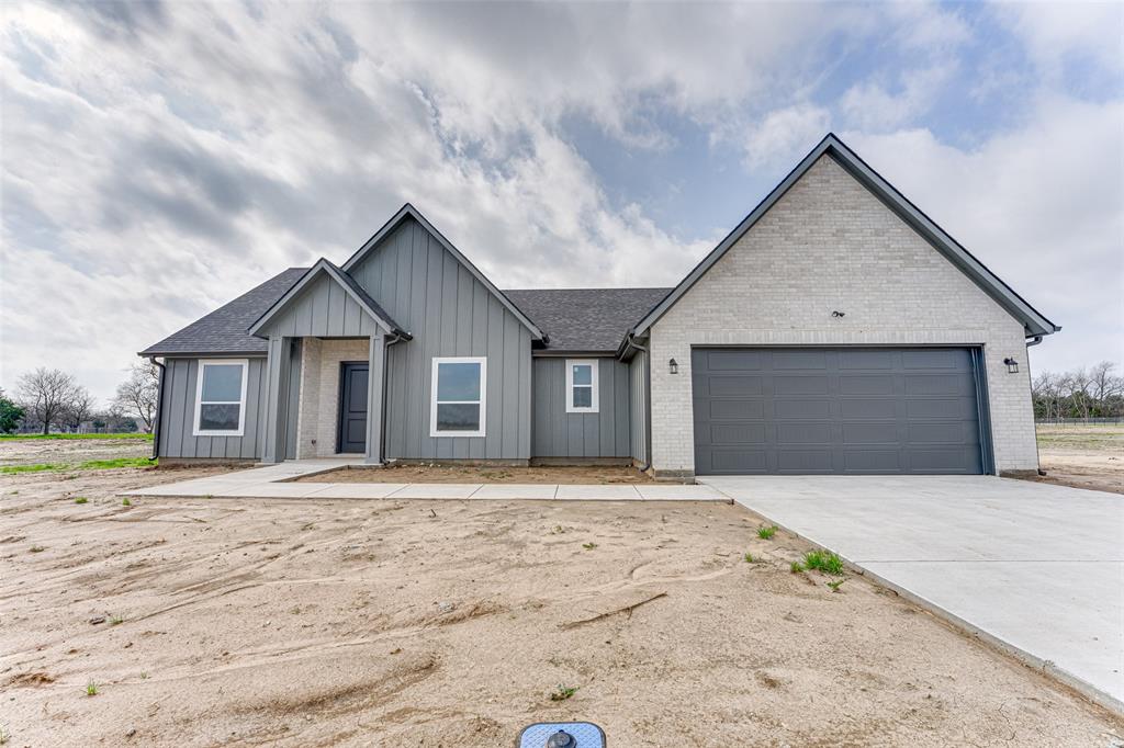 3232 Willow Road Property Photo