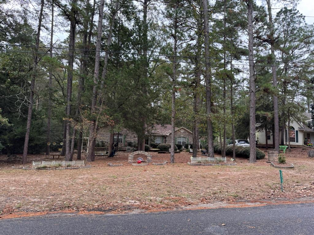 2020 E Holly Trail Property Photo 1