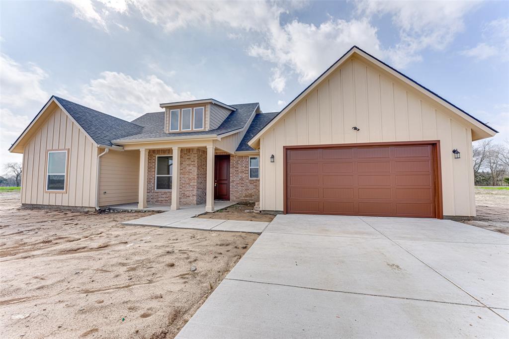 3250 Willow Road Property Photo