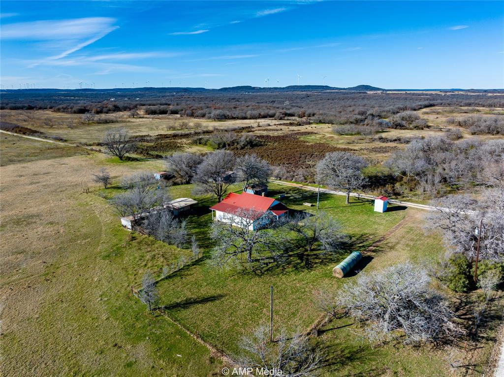 1992 Sand Flat Road Property Photo 1