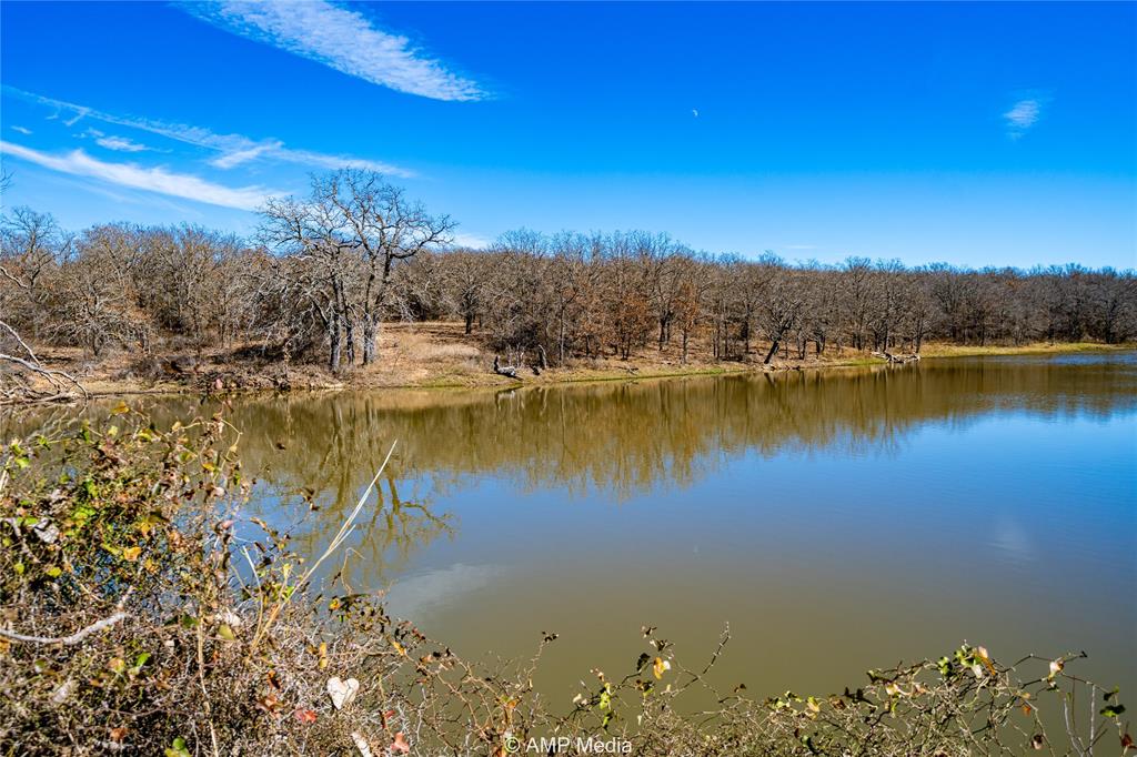 1992 Sand Flat Road Property Photo 3