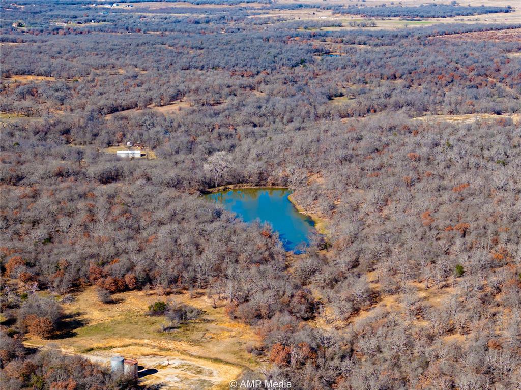 1992 Sand Flat Road Property Photo 4
