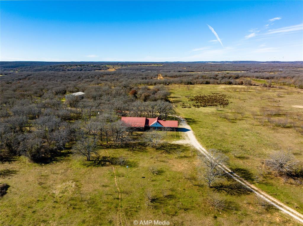 1992 Sand Flat Road Property Photo 5