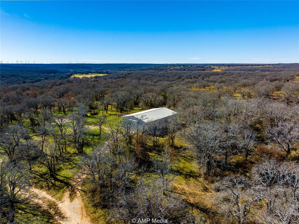 1992 Sand Flat Road Property Photo 6