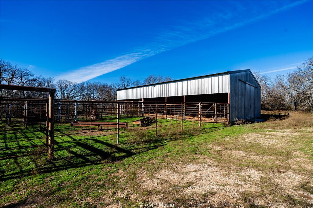 1992 Sand Flat Road Property Photo 7