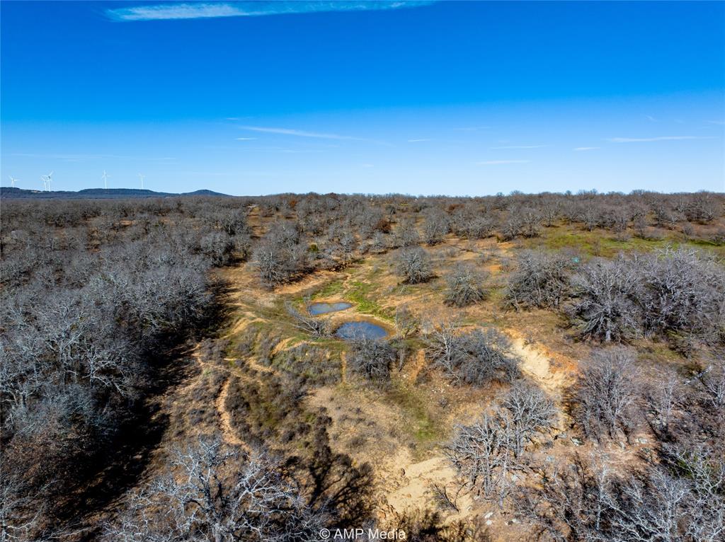 1992 Sand Flat Road Property Photo 9