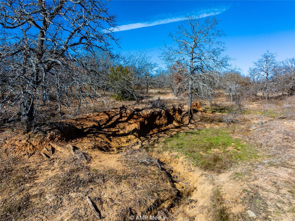 1992 Sand Flat Road Property Photo 10
