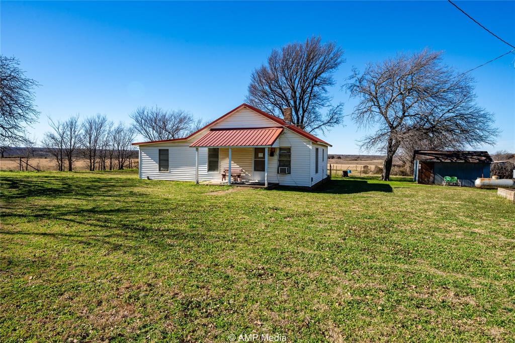 1992 Sand Flat Road Property Photo 15