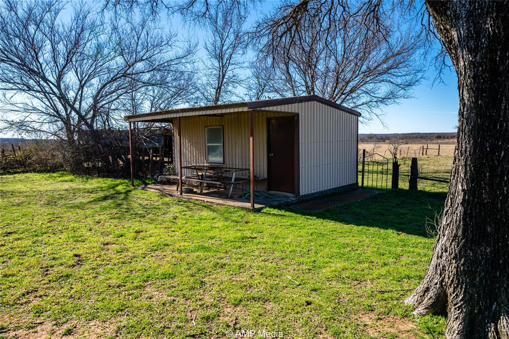 1992 Sand Flat Road Property Photo 17