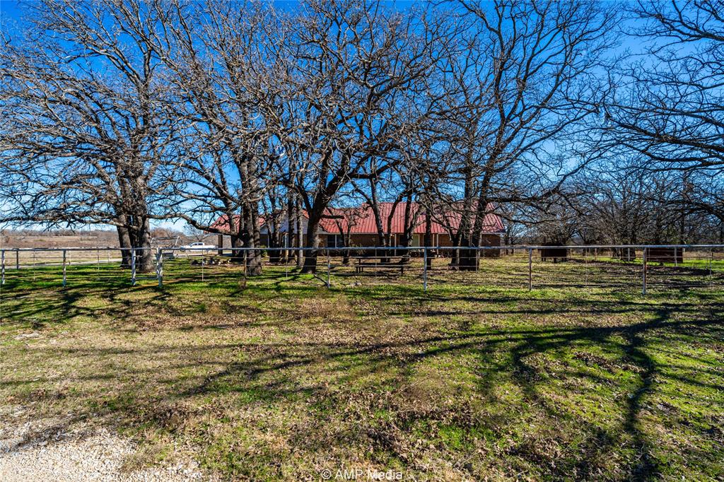 1992 Sand Flat Road Property Photo 21