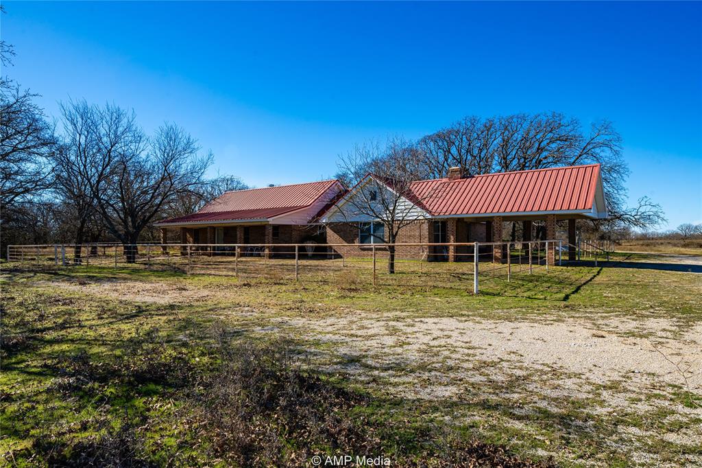 1992 Sand Flat Road Property Photo 22