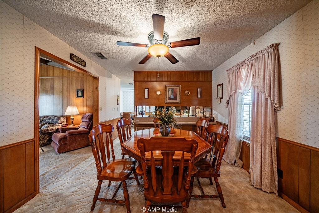 1992 Sand Flat Road Property Photo 29