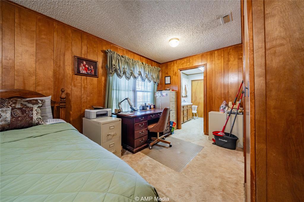 1992 Sand Flat Road Property Photo 31
