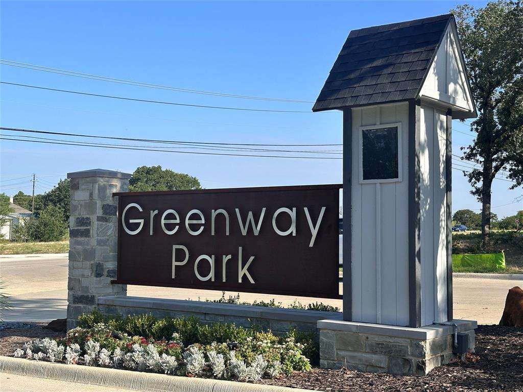 133 Park Avenue Property Photo 2