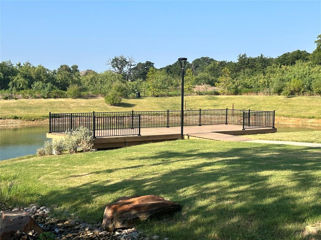 133 Park Avenue Property Photo 8