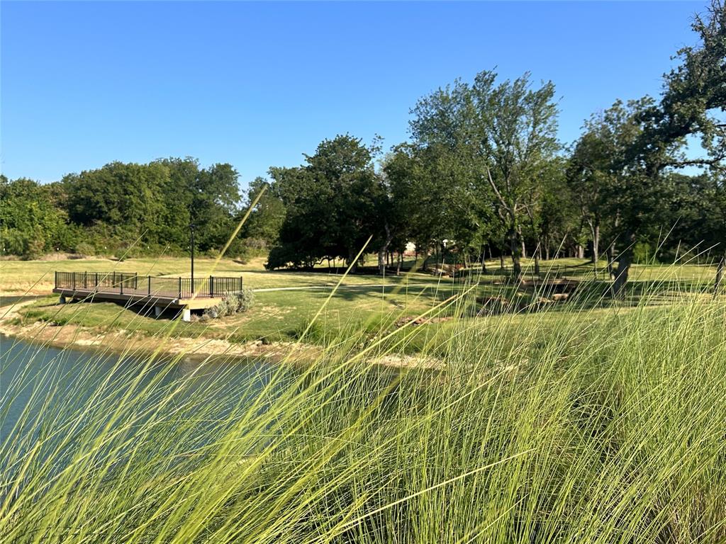133 Park Avenue Property Photo 11
