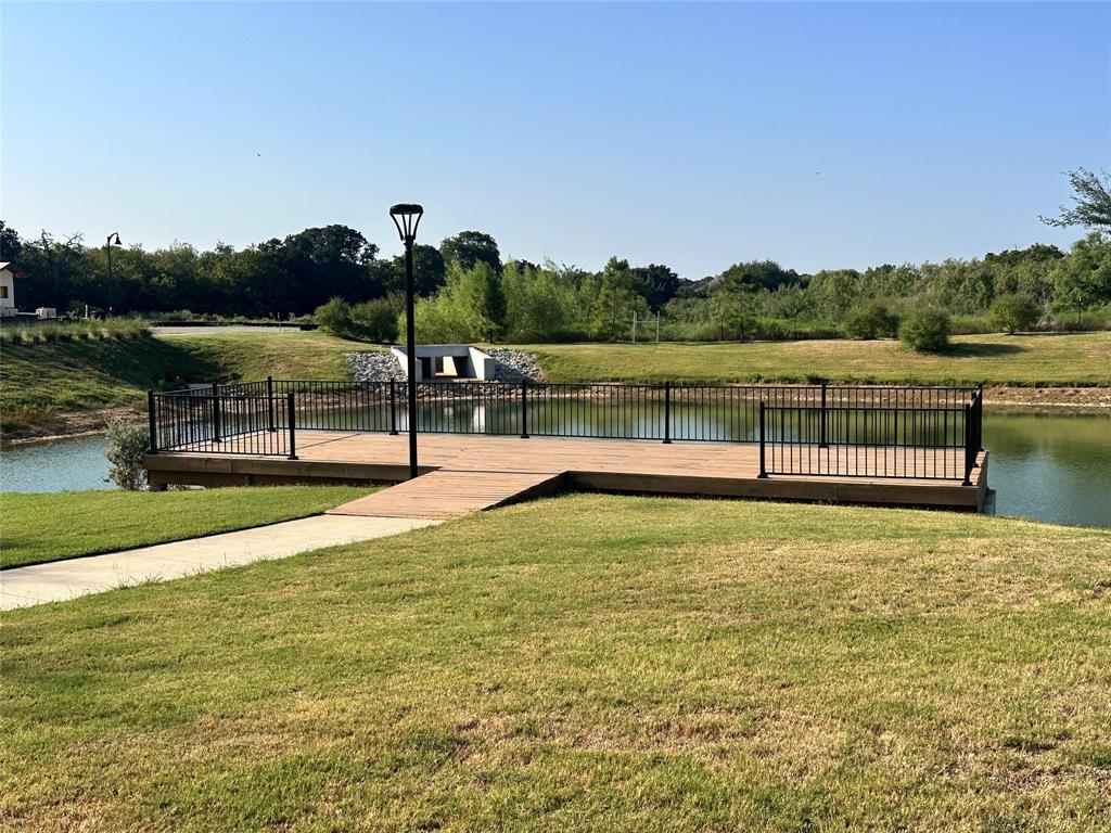 133 Park Avenue Property Photo 12