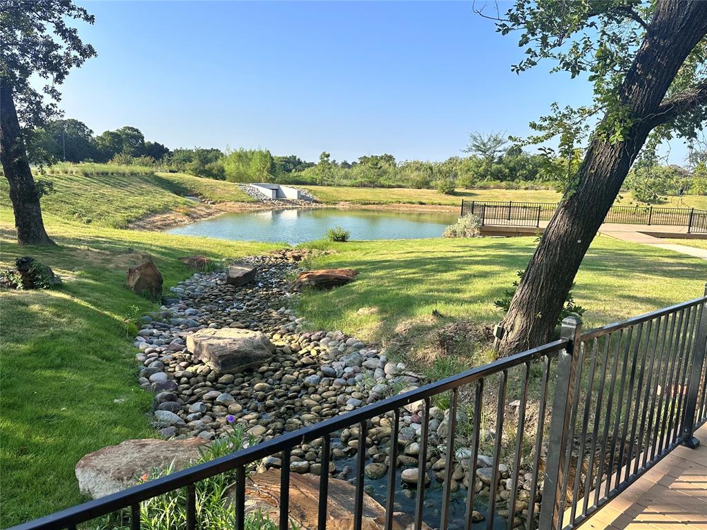 133 Park Avenue Property Photo 13