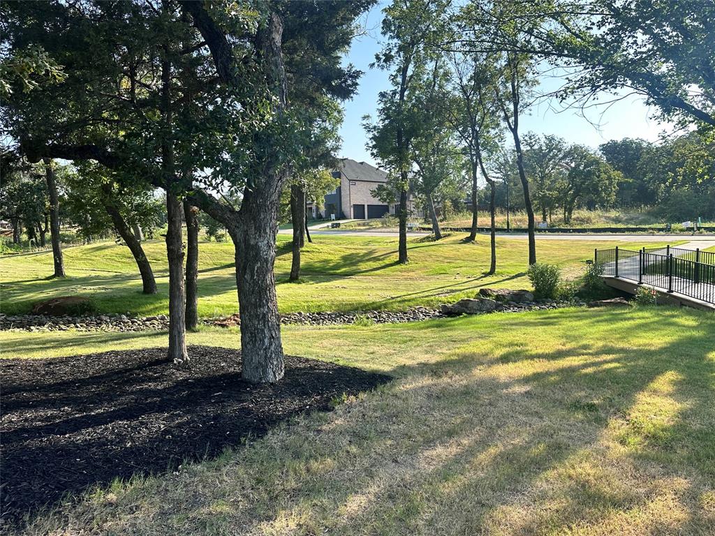 133 Park Avenue Property Photo 16