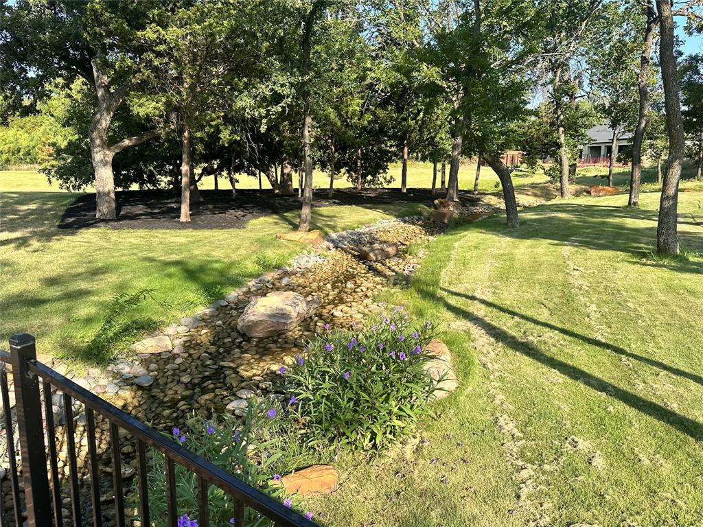 133 Park Avenue Property Photo 18