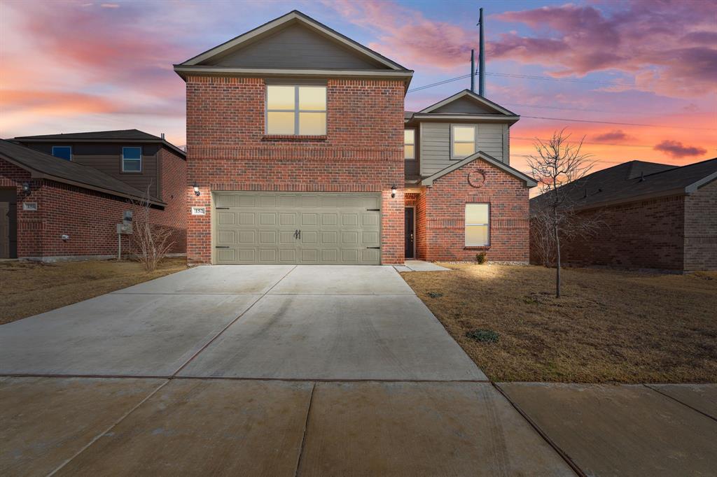 152 Banjo Trail Property Photo