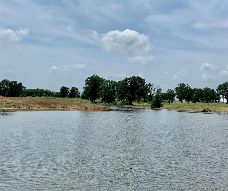 Lot 2 County Road 3541 Property Photo