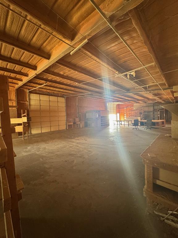 1208 Fall Creek Highway G Property Photo 6