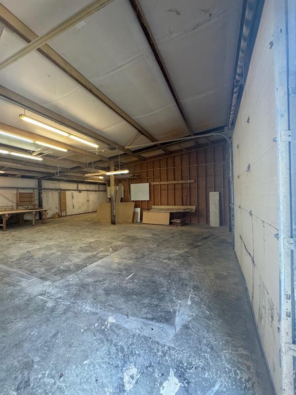 1208 Fall Creek Highway G Property Photo 8