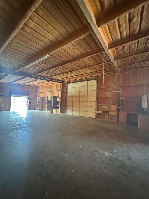 1208 Fall Creek Highway G Property Photo 10