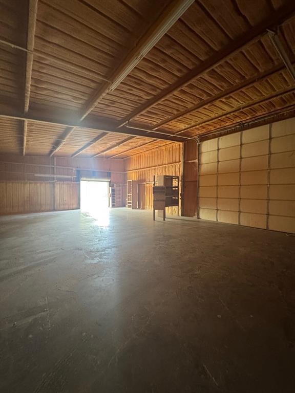 1208 Fall Creek Highway G Property Photo 14