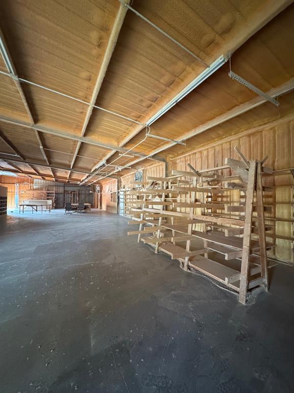 1208 Fall Creek Highway G Property Photo 16