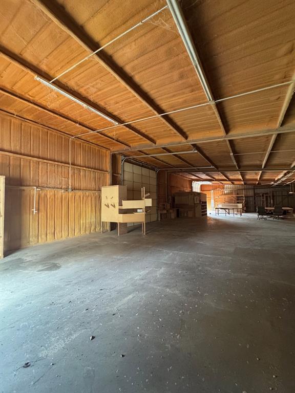1208 Fall Creek Highway G Property Photo 17