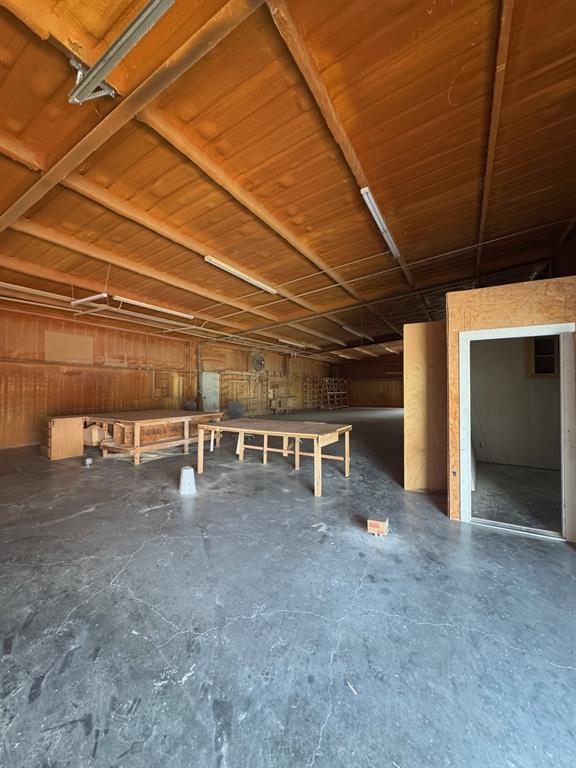 1208 Fall Creek Highway G Property Photo 20