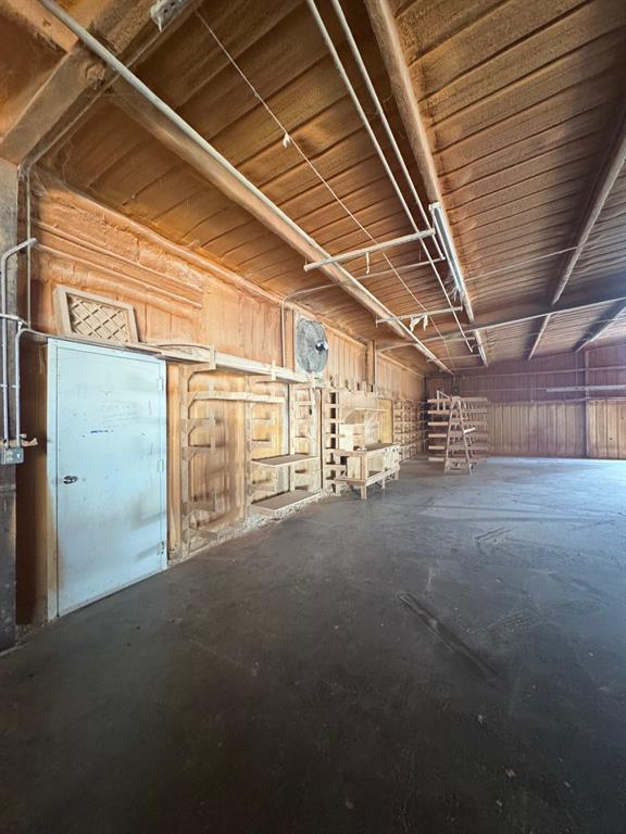 1208 Fall Creek Highway G Property Photo 22