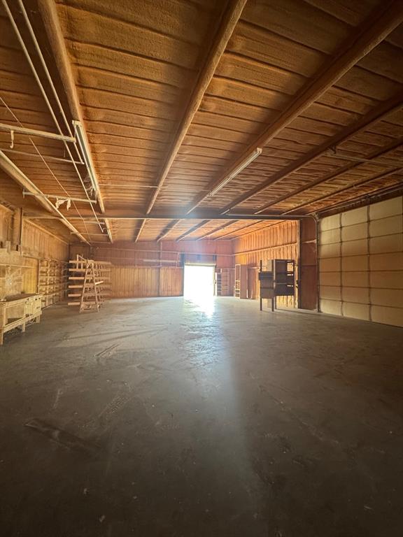 1208 Fall Creek Highway G Property Photo 23