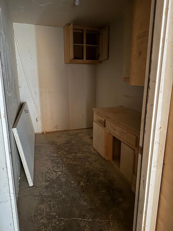 1208 Fall Creek Highway G Property Photo 24