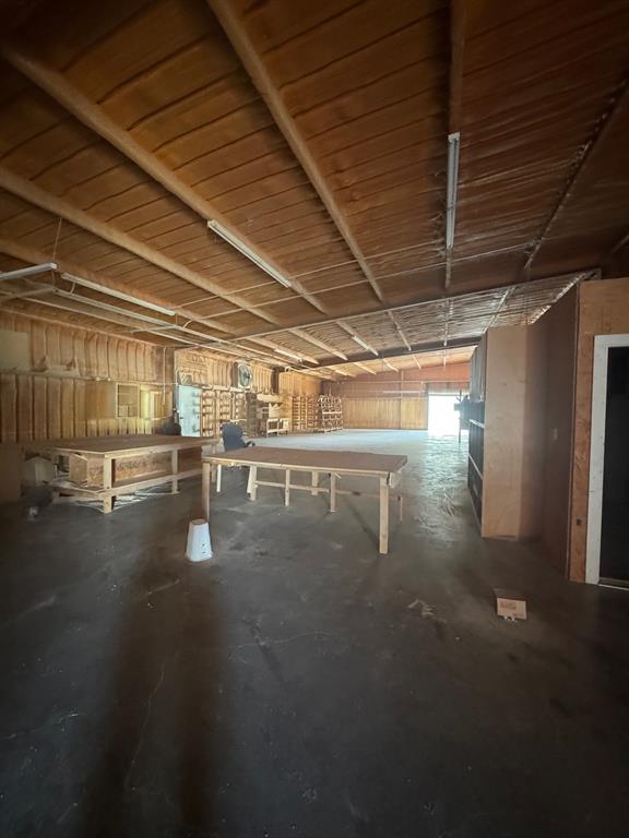1208 Fall Creek Highway G Property Photo 27