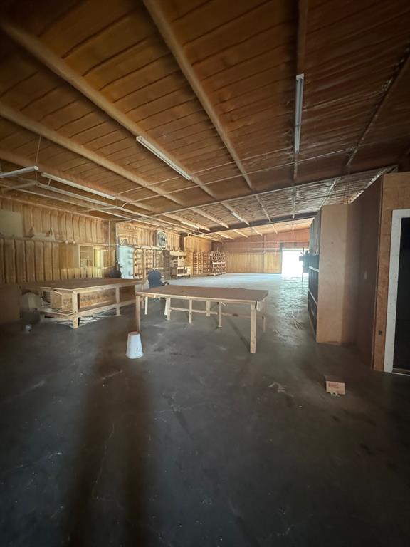 1208 Fall Creek Highway G Property Photo 28
