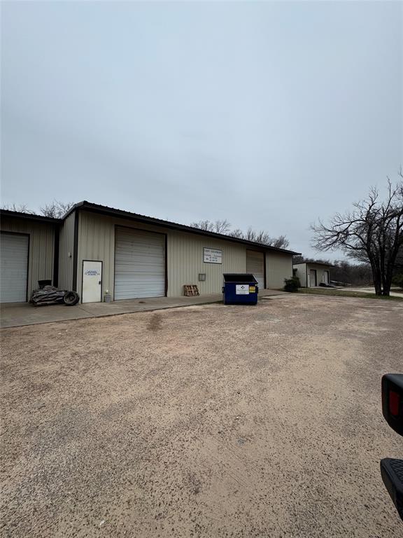 1208 Fall Creek Highway G Property Photo 30
