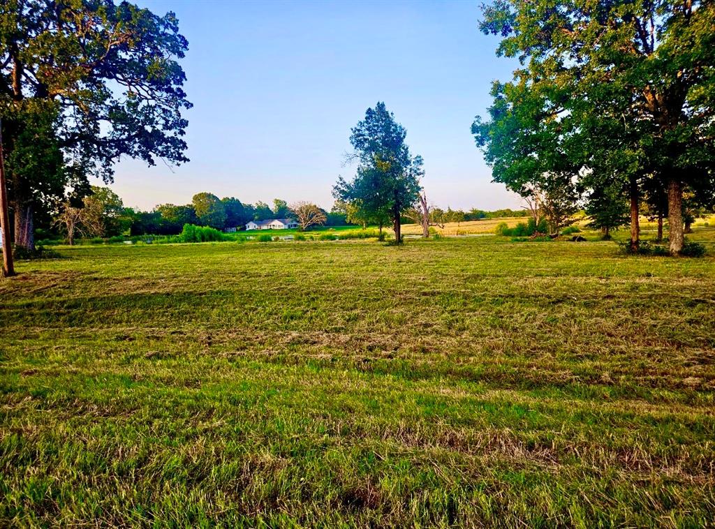 Lot 6 Fm 900 Property Photo 1