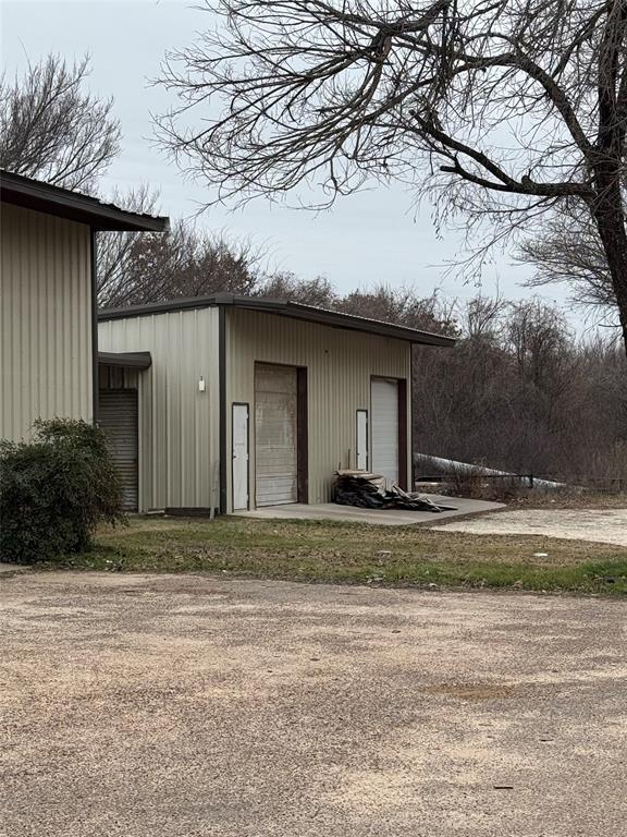 1208 Fall Creek Highway H Property Photo 1