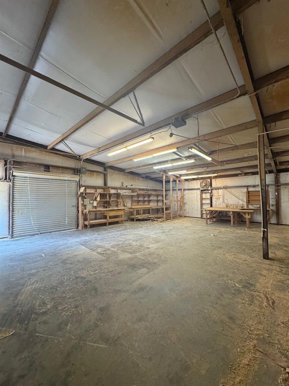 1208 Fall Creek Highway H Property Photo 4