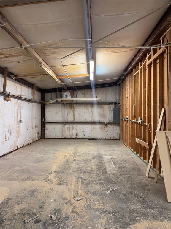 1208 Fall Creek Highway H Property Photo 5