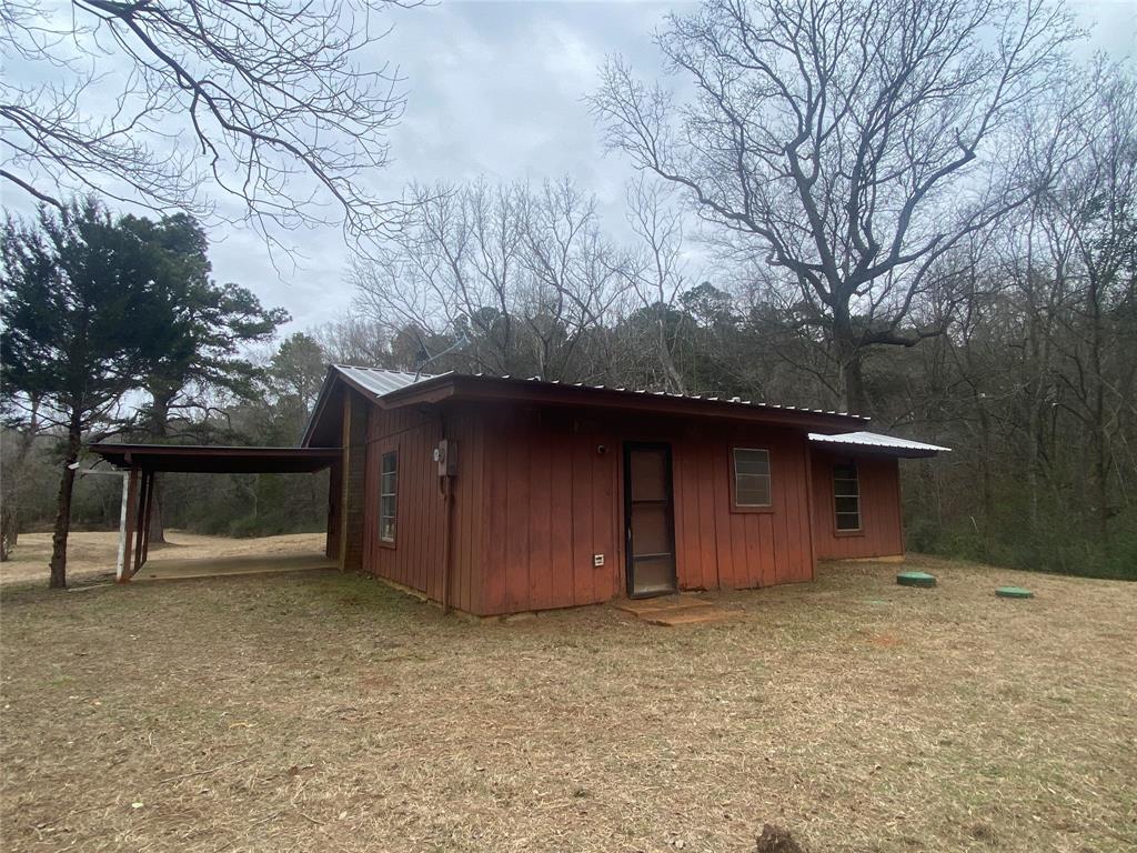 1169 County Road 971 Property Photo 2