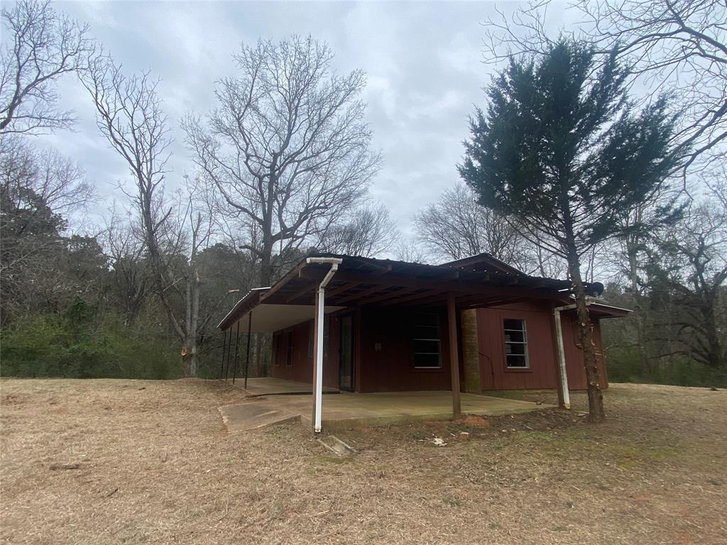 1169 County Road 971 Property Photo 3